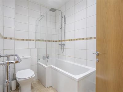 Picture 14